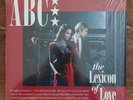ABC – The Lexicon Of Love II - 2016 UK pressing - Virgin V 3150