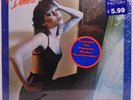 Pat Benatar – In The Heat Of The Night - 1979 Chrysalis ‎Hard Rock Vinyl LP  NM