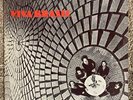 VIVA BRASIL - Self Titled - 1980 Sugarloaf SR-1000 LP Vinyl Record