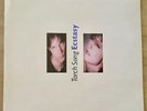 Torch Song ‎- Ecstasy YII LP 001 12
