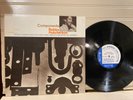 BOBBY HUTCHERSON - 