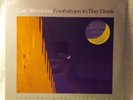 CAT STEVENS/Greatest Hits Vol. 2/ LP Vinyl AlbumNEWMINTSEALEDFREE SHIP