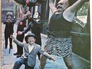 RARE The Doors - Strange Days 12