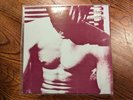 The Smiths - The Smiths - 12