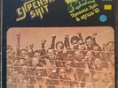 Fela Kuti Africa 70 Expensive Shit 1981 Editions Makossa Afrobeat Funk Jazz