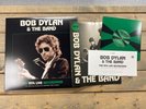 Bob Dylan & The Band Third Man Records Vault #61  The 1974 Live Recordings MINT