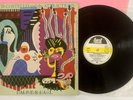 ELVIS COSTELLO Imperial Bedroom 1982 SPAIN Import LP *Never Played MINT* a8716