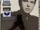 Peter Gabriel - So Barnes & Noble Exclusive Vinyl LP, Real World Records, SEALED