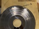 The Rolling Stones Vinyl LP Record Pressing Stamper Welcome To New York 70’s