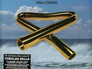 Mike Oldfield Tubular Bells  Vinyl Record NM/NM