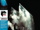 Genesis Seconds Out Vinyl Record NM/NM