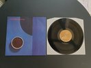 CHRIS REA - ESPRESSO LOGIC 1993 GERMAN PRESS 12