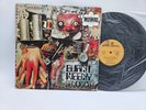 The Mothers Of Invention – Burnt Weeny Sandwich (Album) Frank Zappa