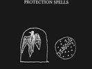 Songs: Ohia - Protection Spells - Vinyl Record