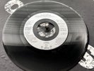 2Pac Ft Dr. Dre - California Love Original 1995 UK Press 7
