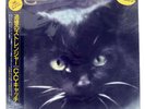 C.C. CATCH CATCH THE CATCH HANSA VIL28059 JAPAN OBI VINYL LP