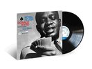 Donald Byrd - Royal Flush Blue Note Classic Vinyl Series (1961 - EU - Reissue)