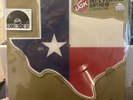 Ugk - Int'l Players Anthem - Outkast - Texas Shaped Picture Disc RSD Vinyl Rare