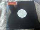 Ultravox-Lament The Remixes 500 Only 12'' Single FACTORY SEALED