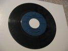 ##Thirteenth Floor Elevators/ You're Gonna Miss Me/ 1966/ Canada/ Garage Psych