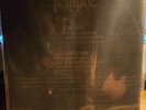 13th Temple Sol Mortus LP