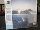 WE HAVE TO GO BACK THE LOST CONCERT Mondo Vinyl Box Set *BRAND NEW*