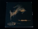 The Afghan Whigs – Black Love RSD 3 LP Remastered, 20th Anniversary Edition 2016