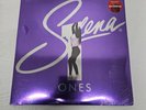 ️ Selena - 'Ones' by Selena (Target Exclusive Vinyl + Poster) Sealed