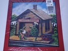 Grateful Dead - Terrapin Station LE Green Vinyl Record 2LP *Shrink Torn