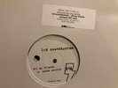 LCD Soundsystem ORIGINAL PROMO VINYL 12
