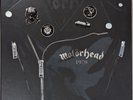 MOTORHEAD 1979 limited edition box set 7LP + 7