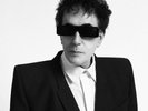 Peter Perrett - The Cleansing 2LP NEW Only Ones
