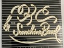 KC and the Sunshine Band - Greatest Hits (1980) TK-612 Vinyl LP, SEALED