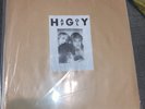 Happy Go Licky Vinyl Fugazi Minor Threat Rites Of Spring