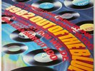 1982 Out Of The Blue by Various Artists, Festival Records 1982 LP Vinyl Record