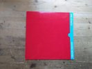 Dire Straits Making Movies Excellent Vinyl LP Record Album 6359034 (O1)