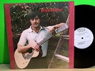 MIKE WALTER : Mr. Pruitt's Apple Farm (Tell 402) Private PNW Folk Rock Psych LP