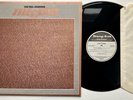 The Cure Peel Sessions vinyl 1st press Limited Metallic sleeve SUPERB copy NM/NM