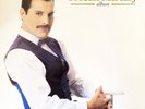 FREDDY MERCURY 