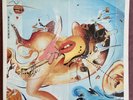Dire Straits Alchemy Original Vinyl 2 LPs UK Pressing (Double Vinyl Album 33t)