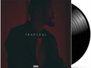 Bryson Tiller Trapsoul (Vinyl) 12