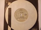 Madness-My Girl/Swan Lake-Very Rare New Zealand 7