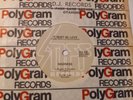 Madness-It Must Be Love-V.Rare New Zealand 3 Trk 7