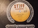 Madness-House Of Fun-Very Rare New Zealand 7