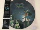 Uriah Heep Demons And Wizards LP, Album, Ltd, Pic, RE, RM 2022 Classic Rock, Har