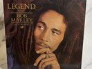 The Best Of Bob Marley & The Wailers - LEGEND - 12