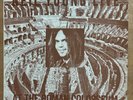 NEIL YOUNG Live at The Roman Colosseum SPACEWARD ST 500035 FOLK ROCK LP EX