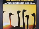 MILT JACKSON: sunflower CTI 12