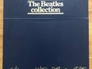 THE BEATLES COLLECTION 14 LP´S BOX 1C 198-53 163-176