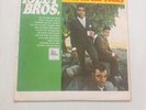 Isley Bros Soul On The Rocks Tamala Motown STML 11066 Vinyl Record Album